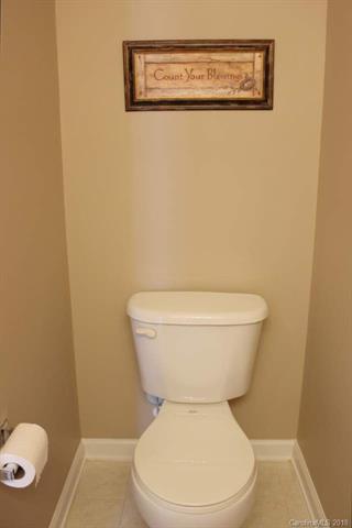 8819 Ormeau Dr, Charlotte, NC 28277 photo 9
