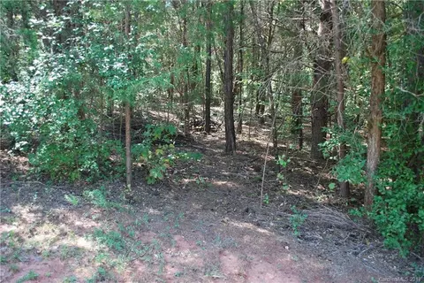 3315 Grey Rd, Davidson, NC 28036 photo 8