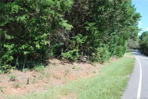3315 Grey Rd, Davidson, NC 28036 photo 1