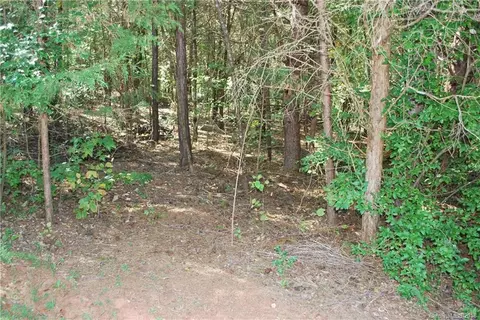 3315 Grey Rd, Davidson, NC 28036 photo 6