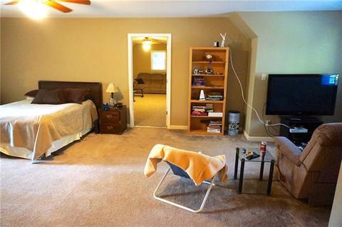 307 2nd Ave, Conover, NC 28613 photo 25