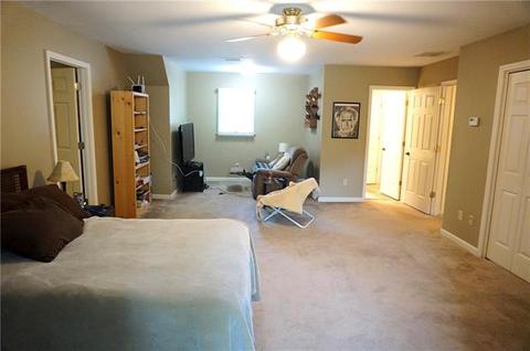 307 2nd Ave, Conover, NC 28613 photo 23