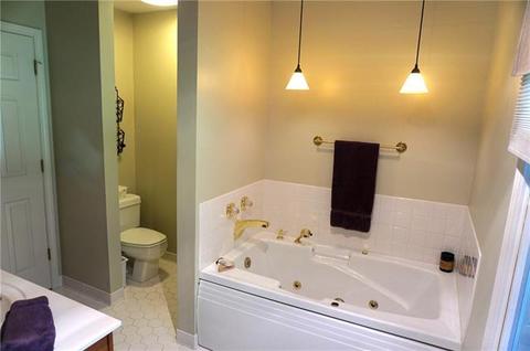 307 2nd Ave, Conover, NC 28613 photo 14