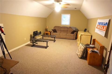 307 2nd Ave, Conover, NC 28613 photo 26