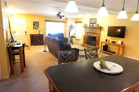 307 2nd Ave, Conover, NC 28613 photo 10