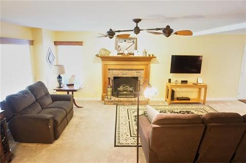 307 2nd Ave, Conover, NC 28613 photo 27