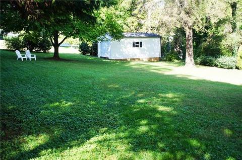 307 2nd Ave, Conover, NC 28613 photo 31