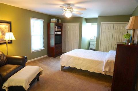 307 2nd Ave, Conover, NC 28613 photo 19