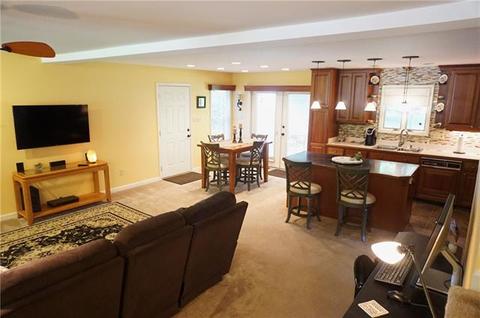 307 2nd Ave, Conover, NC 28613 photo 11