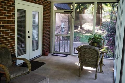 307 2nd Ave, Conover, NC 28613 photo 30