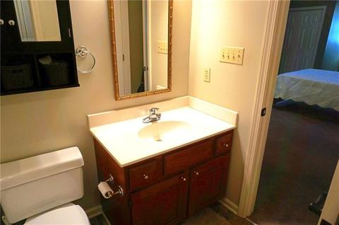 307 2nd Ave, Conover, NC 28613 photo 20