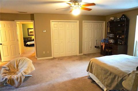 307 2nd Ave, Conover, NC 28613 photo 24