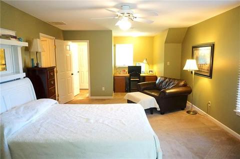 307 2nd Ave, Conover, NC 28613 photo 18