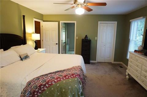 307 2nd Ave, Conover, NC 28613 photo 12
