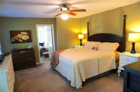 307 2nd Ave, Conover, NC 28613 photo 13