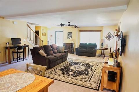 307 2nd Ave, Conover, NC 28613 photo 7