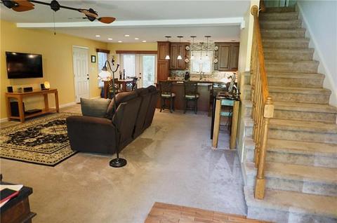 307 2nd Ave, Conover, NC 28613 photo 17