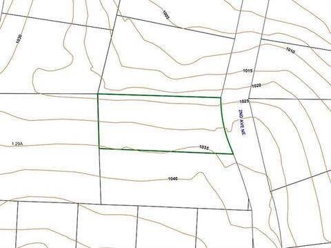 307 2nd Ave, Conover, NC 28613 photo 34