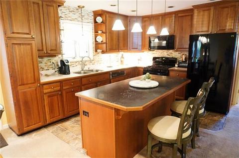 307 2nd Ave, Conover, NC 28613 photo 9