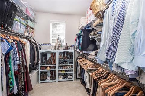 9831 Willow Leaf Ln, Cornelius, NC 28031 photo 26