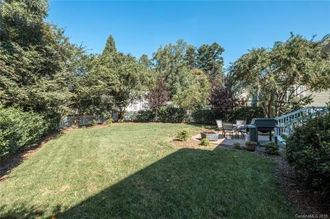 9831 Willow Leaf Ln, Cornelius, NC 28031 photo 32
