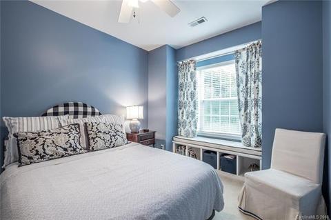 9831 Willow Leaf Ln, Cornelius, NC 28031 photo 19