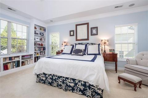 9831 Willow Leaf Ln, Cornelius, NC 28031 photo 24