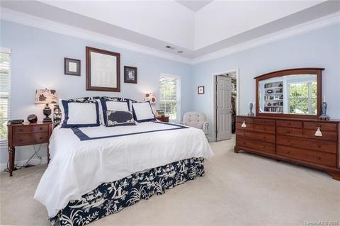 9831 Willow Leaf Ln, Cornelius, NC 28031 photo 25