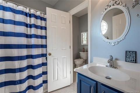 9831 Willow Leaf Ln, Cornelius, NC 28031 photo 23