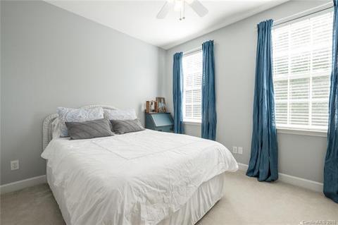 9831 Willow Leaf Ln, Cornelius, NC 28031 photo 21