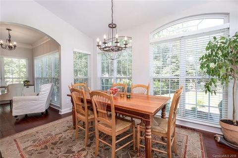 9831 Willow Leaf Ln, Cornelius, NC 28031 photo 13