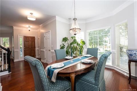 9831 Willow Leaf Ln, Cornelius, NC 28031 photo 7
