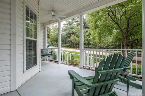 9831 Willow Leaf Ln, Cornelius, NC 28031 photo 2