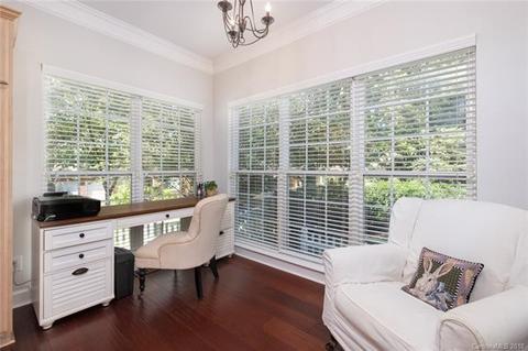 9831 Willow Leaf Ln, Cornelius, NC 28031 photo 11