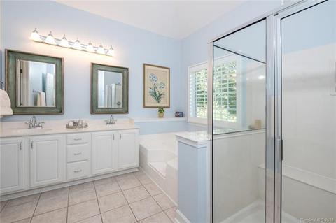 9831 Willow Leaf Ln, Cornelius, NC 28031 photo 27