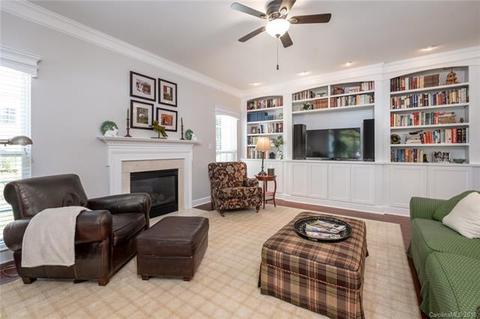 9831 Willow Leaf Ln, Cornelius, NC 28031 photo 15