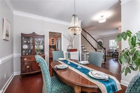 9831 Willow Leaf Ln, Cornelius, NC 28031 photo 6