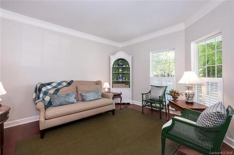 9831 Willow Leaf Ln, Cornelius, NC 28031 photo 4