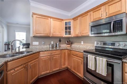 9831 Willow Leaf Ln, Cornelius, NC 28031 photo 9