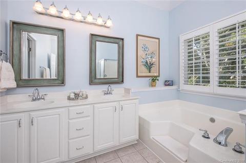 9831 Willow Leaf Ln, Cornelius, NC 28031 photo 28
