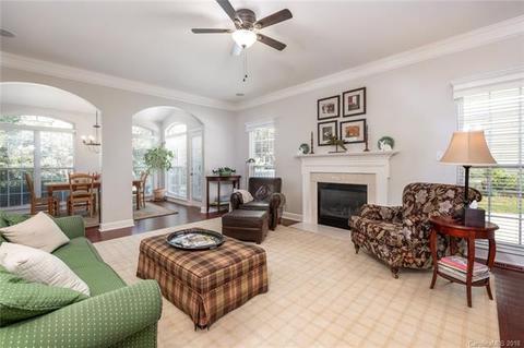 9831 Willow Leaf Ln, Cornelius, NC 28031 photo 17