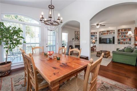 9831 Willow Leaf Ln, Cornelius, NC 28031 photo 14