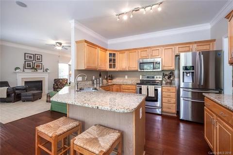 9831 Willow Leaf Ln, Cornelius, NC 28031 photo 8