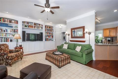 9831 Willow Leaf Ln, Cornelius, NC 28031 photo 16