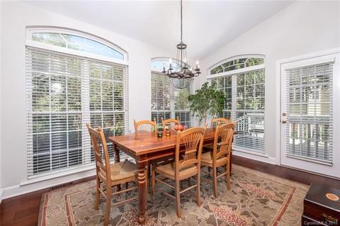 9831 Willow Leaf Ln, Cornelius, NC 28031 photo 12