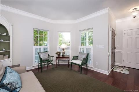 9831 Willow Leaf Ln, Cornelius, NC 28031 photo 5