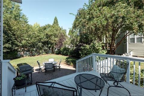 9831 Willow Leaf Ln, Cornelius, NC 28031 photo 29