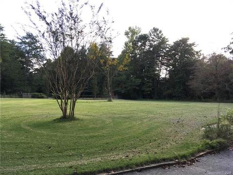 4576 Button Ln, Denver, NC 28037 photo 29