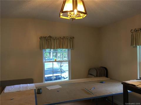 4576 Button Ln, Denver, NC 28037 photo 11