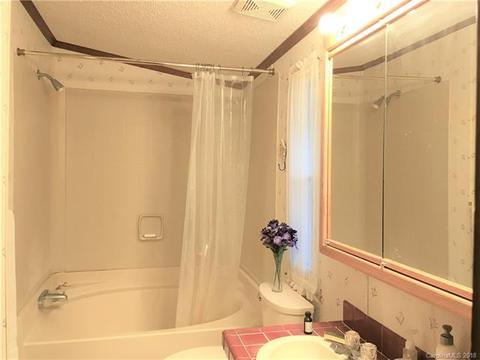 4576 Button Ln, Denver, NC 28037 photo 14